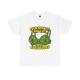 Even Money Can’t Lift These Struggles – Bra Sweat Comedy Tee